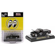 ミニカー M2MACHINES M2 Machines MODEL KIT 1971 Nissan Skyline GT-R R57/23-10 | eBay